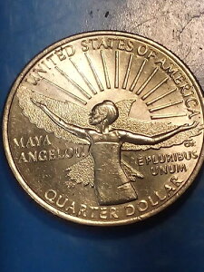 2022 P ���V���g���N�H�[�^�[ MAYA ANGELOU DDR �_�u���C�������O - �X���o�����O�W���[�W