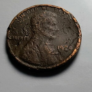 リンカーン 1セント 1974」の人気商品一覧 | 安い商品を通販サイトから 