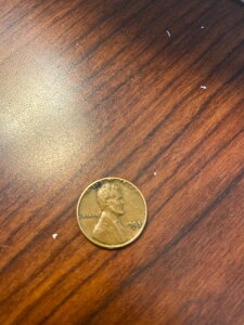 1963�N D �����J�[���L�O�y�j�[ �I�t�Z�b�g���� �ǍD�ȏ�� L �G�b�W�G���[ -(��)-