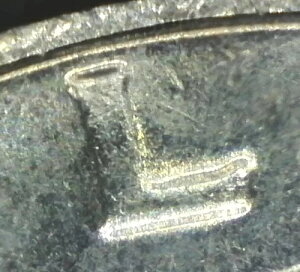 2024�N�V���� D �f���炵����� �G���[���� DD �N�H�[�^�[�S��