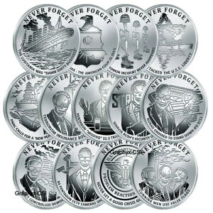 2018�N 1�I���X BU Never Forget�V���[�Y - ���Ɋ� - �}�b�`���OCOA 215 - �V���o�[�V�[���h