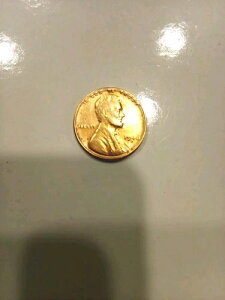 ��: 1946-D 1C (RD) �����J�[�� �E�B�[�g �Z���g�AD/D/O ����� D/D/R�B