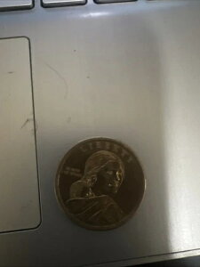 monedas de estados unidos