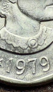 1979 �N �X�[�U�� B �A���\�j�[ ���o�e�B P �h�� �č��R�C���uS �u���u�v/DDO ���A!