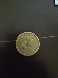 ���l�_ �f 1 �h�� �f 2000 �ǍD�ȏ��