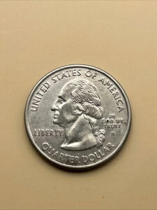 2005-D �J���U�X�B 25�Z���g �N�H�[�^�[�h�� �G���[ �f�^�b�`�h���b�O 50�B�N�H�[�^�[�v���O����