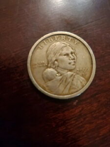 ���l�_ �f 1 �h�� �f 2000 �ǍD�ȏ��