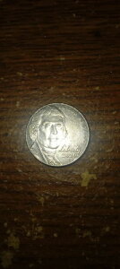 2020 �N���� P �W�F�t�@�[�\�� �j�b�P�� �v���O���� (�R�C���s��� 10,000 �h������!!!)