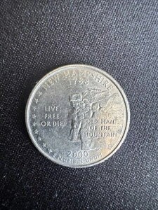 2000 P �j���[�n���v�V���[�B 25�Z���g�d�� ���ʕi ��������