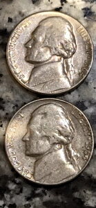 ���l�_ �W�F�t�@�[�\�� �A�j�� 1964�AMuy Buscadas por su rareza cleccionables-