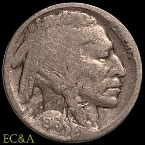 1916�N���o�b�t�@���[�j�b�P�� FS-101 DDO ���Ɋ󏭁A�ő��Ɍ����Ȃ��~���g�G���[�iBN1001�j