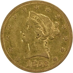 1853�N 10�h������ ���o�e�B�w�b�h EF ���F�� #113