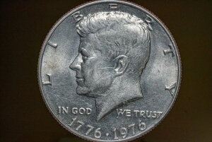 200���N�L�O 1776 1976 �P�l�f�B �`�F�b�N�Z���[ �g�b�v R �v���X ** stuffAndThings4u2buy **-