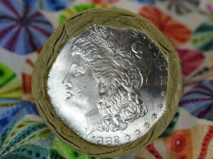 20 UNC BU �R�C�� �����K�� �h�� VAM 37A 1882 END / CC END BESTEVER #2064