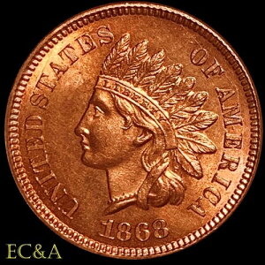 1868�N�C���f�B�A���w�b�h�Z���g �`�F���[���b�h�W�F�� �X�m�[7 �� ��� �N��s�� (IH933)