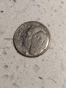 2018 P Dime �����̃G���[