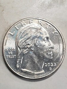 �G���[ - 2023 D - Jovita Idar ���f�B�[�X �N�H�[�^�[ �uIn Cod We Trust�v�N���X�}�[�N-