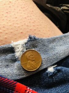 1944�N D �����J�[�� �E�B�[�g �Z���g / �y�j�[ AVE ���� **��������**