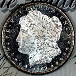 1889-S �E���g��DMPL�\���b�h+�W�F��BU MS�����K���V���o�[�h���A�R���N�V����DC31���