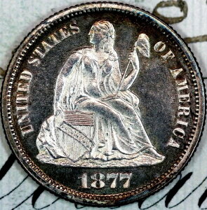 1877-P �E���g��DCAM �V�i+�W�F���v���[�t ���Ȍ^���o�e�B�_�C�� - �� 510������I DC68