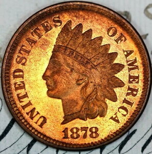 1878�N�� �V�i++ �R����悤�Ȑ� �W�F���v���[�t �C���f�B�A���w�b�h �y�j�[ DC218 �}�V���[�Y �z�[�h