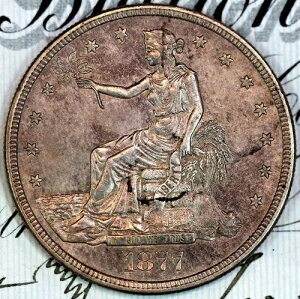 1877-S �\���b�h+�W�F�� BU MS �g���[�h �V���o�[ �h�� DC250 �}�V���[�Y �z�[�h���