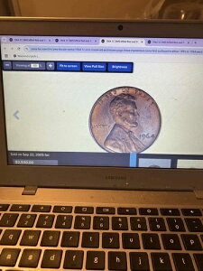 �� 1964 p 1c SMS �����J�[���L�O�� �X�y�V�����~���g�Z�b�g rd �~���g�X�e�[�g