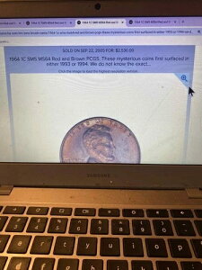 1964�N P 1c SMS �����J�[���Z���g ������ �� ������ SMS ����