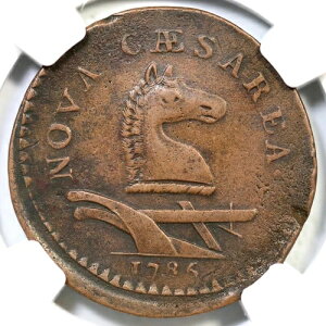1786 M 17-J R-4 NGC AU �f�B�e�[�� �X�g���[�g�r�[�� �j���[�W���[�W�[ �R���j�A�����R�C��-
