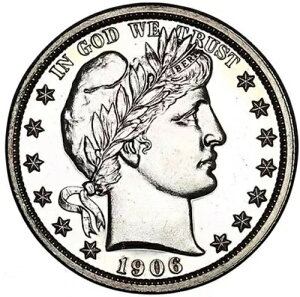 1906�N �o�[�o�[ �n�[�t�_���[ �v���[�t �v���~�A���i�� �f���炵���W�F���u���X�g �z���C�g 675 ����