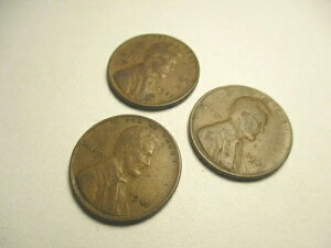 1941�N�����J�[�������y�j�[�R�C��3���Z�b�g �R���N�^�[�Y�A�C�e��