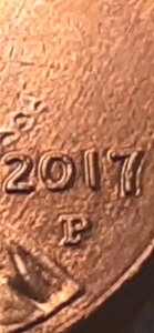 2017-p/D �����J�[���L�O�كV�[���h �y�j�[ ���A RPM �_�C�N���b�V�� M �_�u���C���f�[�g