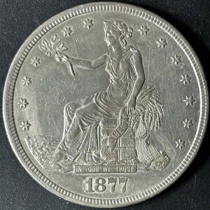 1877-S 1�h���f�Ճh�� - �����H AU - �ʐ^��������������
