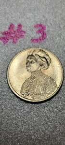 �W���r�^�E�C�_�[�� 2023�N�N�H�[�^�[ �� P �~���g�G���[�R�C�� �ǂݎ�� Cod We Trust