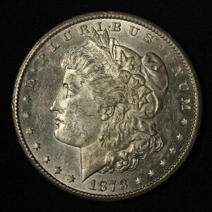 1878-CC 1�h�������K����݃v���[�t - ���������i�č��j