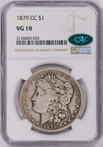 1879-CC 1�h�� �����K����� NGC VG10 CAC �O���[���r�[��