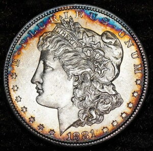 �č������K����� 1881�N S �T���t�����V�X�R �g�[�� ���o�e�B�R�C�� ������!!!!!!! C5998