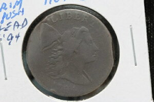 1794�N ���o�e�B�L���b�v ���[�W�Z���g 1794�N S-21 42D9