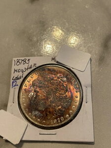 1878�N�� �����K����� PL �E���g���n�C�O���[�h �����X�^�[�g�[��