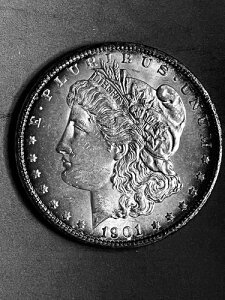 1901 O,P, & S �����K���_���[ 3�̃L�[��1���̉��i���J�n �󏭂ȃI�t�@�[