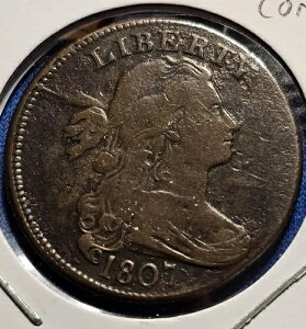 1807�N �h���[�v�o�X�g ���[�W�Z���g - �R���b�g�^ - �ĉ�1�Z���g�B�ו��܂Ŕ������d�オ��