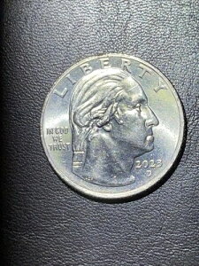 �j�A�~���g 2023-D �x�b�V�[�E�R�[���}���uIn COD We Trust�v���ʃA�����J���N�H�[�^�[