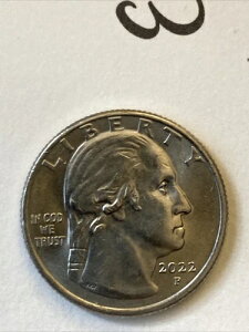 2022 P �h�N�^�[�T���[���C�h�N�H�[�^�[�G���[DD/�uCod�vWe Trust/�A��