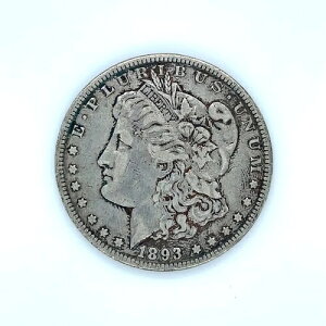 1893 �N�����K�� �_���[�A���ɗǍD�� VF ��ԁA�f���炵���f�B�e�[���A�N�[���ȗ����g�[��!