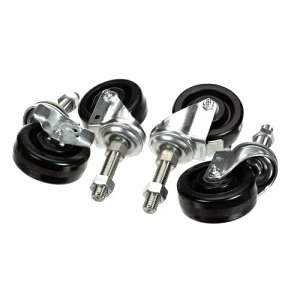 �L���X�^�[�X�C�x�� 4���� C/SET BLAZE/35 2954.SET4.S - ����OEM�������i
