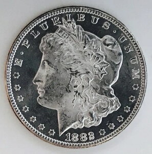 1882�NCC�����K���E�_���[�I�W�F��BU+++�I�����X�^�[�v���[�t�̂悤�ȑf���炵���I$�������INR #G1386