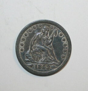 1853�N ���R�̏��_�� G17