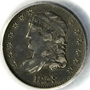 ??????????�uLM-9 �w��Ȃ��vR5 ANACS XF45 1829 �L���b�v�t������ �n�[�t�_�C��