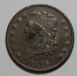 1826�N�n�[�t�Z���g UM283