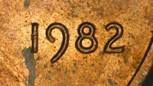 1982�N�����J�[���Z���g �X���[���f�C�g ���� DDR FS-1801 �_�u���_�C ���o�[�X